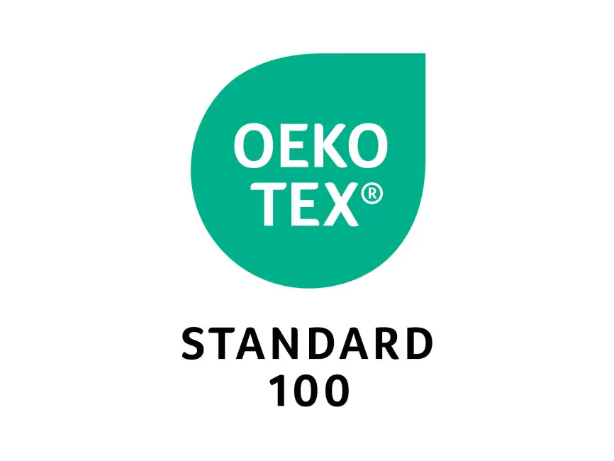 Eokotex standard 100
